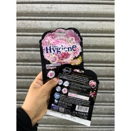 HYGIENE FABRIC FRESHENER LIFE SCENT SERUM 8G