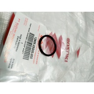 Gasoline engine for suzuki GD 110_price 1c