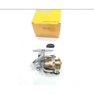 Fishing Equipment Reel Steady Fishing Reel Daiwa Sweepfire 2500 Fishing Pulley