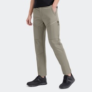 ELGINI E16297 Seluar Taktikal Tahan Air S-XXL | Water-Repellent Tactical Pants