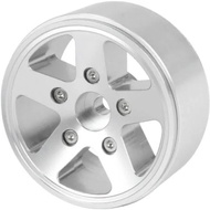 velg 1.9 beadlock wrangler rubicon