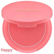 Rare Beauty | Rare Beauty Cream Blush Fluffy Mashed Potato Texture Smooth Application Creates Fresh