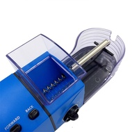 DIY Mesin Penggulung Rokok Elektrik Pembuat Injektor Otomatis Mudah