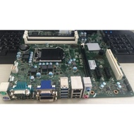 Acer D630 motherboard MIQ17L 1151 platform B150 Sixth generation CPU