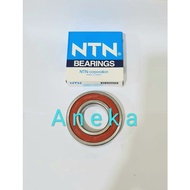 Bearing 6208 LLU NTN