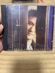 張學友 祝福 CD