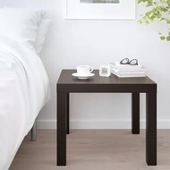 Ikea 邊桌 茶几 沙發桌 床邊桌