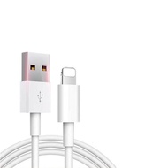 MGBB สายชาร์จ Micro USB 1เมตร สายชาร์จเร็ว 3A Fast Charging Data Charger สำหรับ Samsung S4 S6 S7 J3 