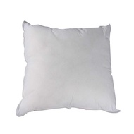 Pillow Inserts Pillow Filling Square Cushion Pillow Inserts 16 X 16 Pillow Cushion Core Sofa Bed Pil