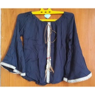 Bangkok Fashion Clothes BKK Imported Clothes/