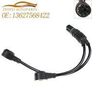 13627568422 Knock Sensor Car 7568422 For BMW 323i 320i 530i X5 E46 E83 E53 E39