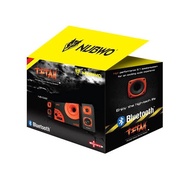 ลำโพง NUBWO TITAN(NS-042)