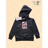 KIDS Hoodie KIDS vTuber Hololive Ninomae Ina nis