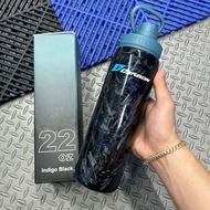 ( 18oz / 22oz / 32oz / 40oz ) CARBON FIBER