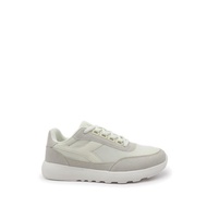 Diadora Fiore Women Casual Shoes - Beige