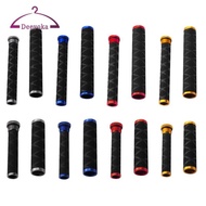 [deevoka] Fishing knot puller tool, fishing knot knot tool, fishing Fg GT knot puller, for