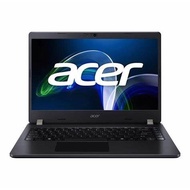 [Laptop] Acer Travelmate Tmp214-41 Ryzen 3 Pro 4450U-4Gb-256Gb Ssd-Win