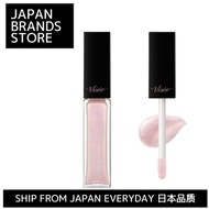 [Ship from Japan Direct] Visee Essence Lip Plumper / 4 colors