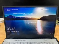 ASUS ROG Zephyrus G14 GA401II-0091D4800HS -14吋電競筆電