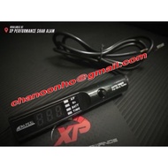 Apexi Auto Timer For NA & Turbo Car / Turbo Timer