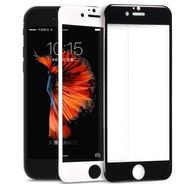 iPhone 7 Plus 8 Plus /iPhone 6 Plus 6S Plus /iPhone 7 8 /iPhone SE 2020 /iPhone 6 6S Full Clear Temp