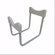 Water gallon stand Gallon stand/ + faucet