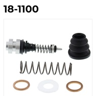 Rear brake master piston Seal Husqvarna FE 250 18-21 FE 350 18-21 FE 450 18-21 FE 501 18-21 FE 501 2