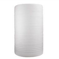 Epe Pearl Cotton 50cm100cm Express Shredded Packaging Material Moving Packaging Furniture Protective