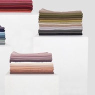 Femme Outfit - Alicia Shawl Square (Rectangle Hijab)