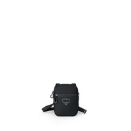 OSPREY DAYLITE SMALL CROSSBODY F24 - Black