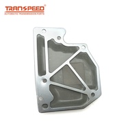 Transpeed 03-72le Km148 V33/a42dl A43dl A44dl A45dl A45df 03-71 Automatic Gearbox Transmission Gear 