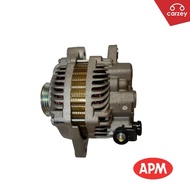 [UNCLE SPARE PART] NISSAN ALMERA N17 ALTERNATOR