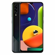 samsung galaxy a50s 4/64