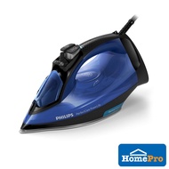 PHILIPS Steam Iron GC3920/26 2500W (PerfectCare Series, SteamGlide Soleplate) Seterika Baju