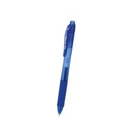 Pentel ปากกาหมึกเจล รุ่น Energel-X BLN105  ขนาด 0.5 มม.