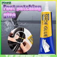 Shipped In 24 Cm.60ML Shoe Glue Waterproof Repair Strong Quick Easy To Use Accessories