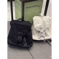 Bucket 10L Men Women Casual Backpack Same Style Drawstring Backpack Sports Backpack New Style PRPM