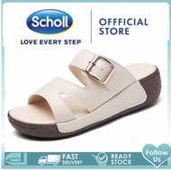 Scholl women shoes Scholl women Scholl sandal ladies shoes Flat shoes Scholl slippers Women