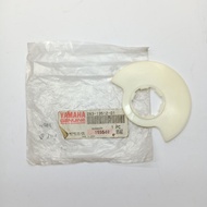 ROTARY ROTARY ROTARY VALVE L2SN L2S L2SUPER JAPAN NOS 2N3-13512-01 ORIGINAL ORIGINAL YAMAHA YGP