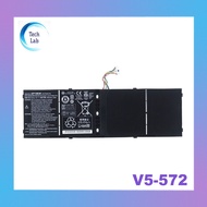 Acer Aspire R7-571 R7-571G R7-571P R7-572 R7-572G M5-583 M5-583P V5-572 Series AP13B3K Notebook Comp