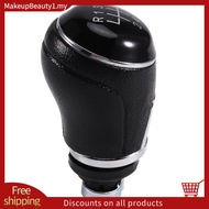 Shift Gear Head Shift Lever  for  Gear Shift Knob Roadster Gear Knob Racing Shift Knob 5 Speed
