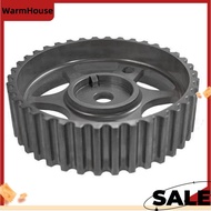 Car  Timing Camshaft Gear Sprocket 0805C8 0805F0 0805C9 0805F1 Used for  307 206 PARTNER  XSARA N1