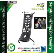 CENTER LUGGAGE CENTER CLIP/ SUPRA X 125 TGP BRAND ANTI-SLIP LASTS UP TO 25Kg