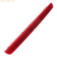 ❀On Sale❀For T6 For Transporter 16-19 Rear LED High Level Third Brake Light 7E0945087C❀