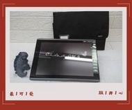 acer A500 開機失敗 故障機/拆肉機/零件機 /報廢機/報帳機  附原廠平版包