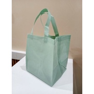 Spunbond Bag Size 22 | Cloth Bag Size 22