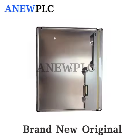 New AA150XT01 15 Inch TFT-LCD LCD Touch Screen