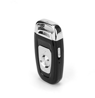 全城熱賣 - 數碼錄音機（黑色8GB)