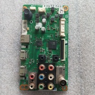 Sharp 32le265i TV Mainboard - MB Sharp 32le265i TV