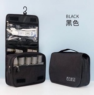 超大空間 折疊旅行收納袋 摺疊式防水可掛行李箱旅行袋 Foldable travel bag 旅行袋